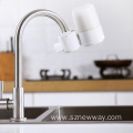 Xiaomi Xiaolang Faucet Mini Tap Water Purifier